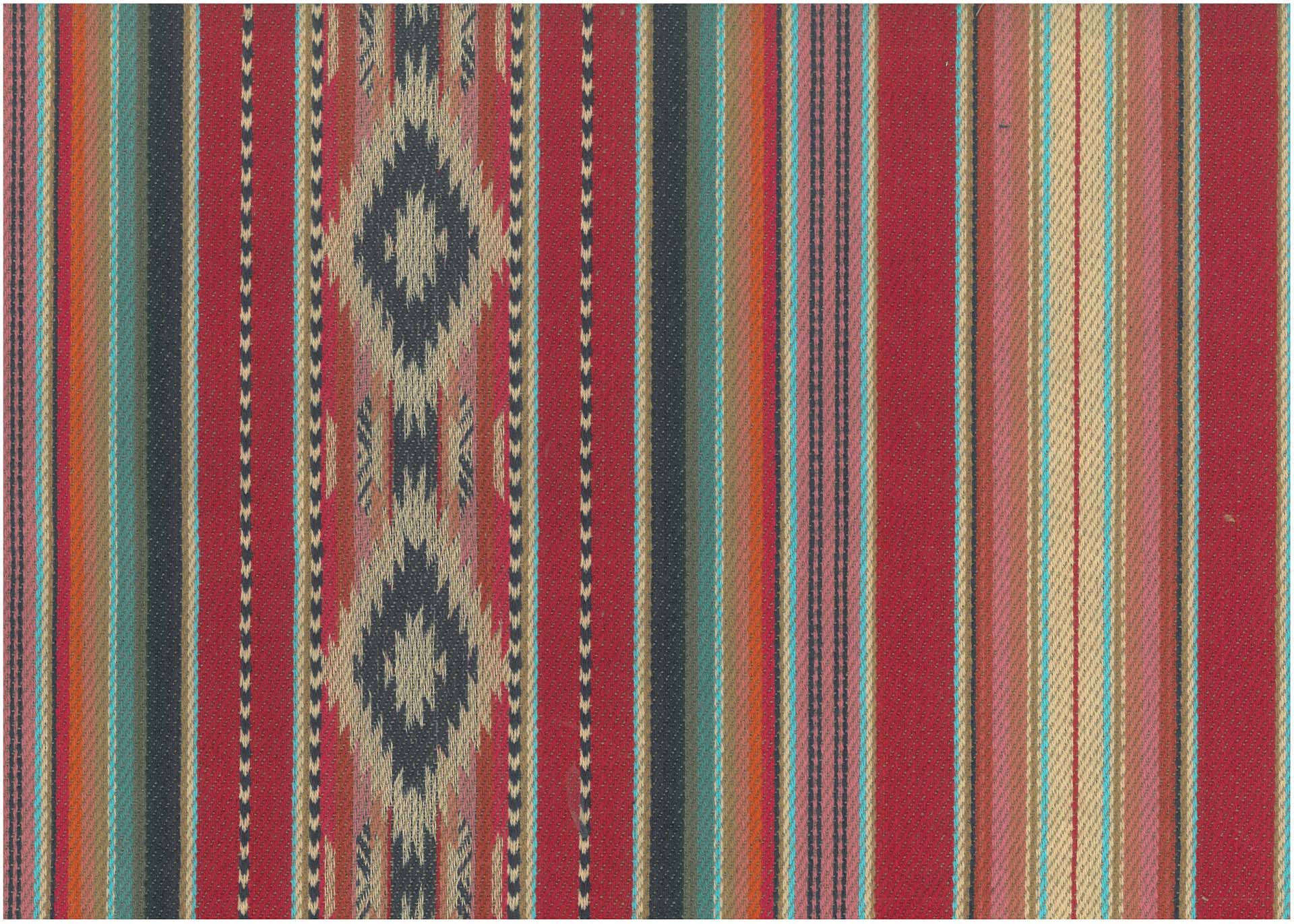 BADLANDS STRIPE