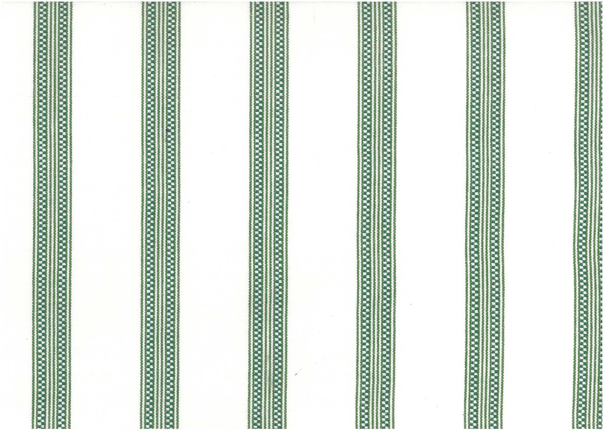 MOSAIC STRIPE