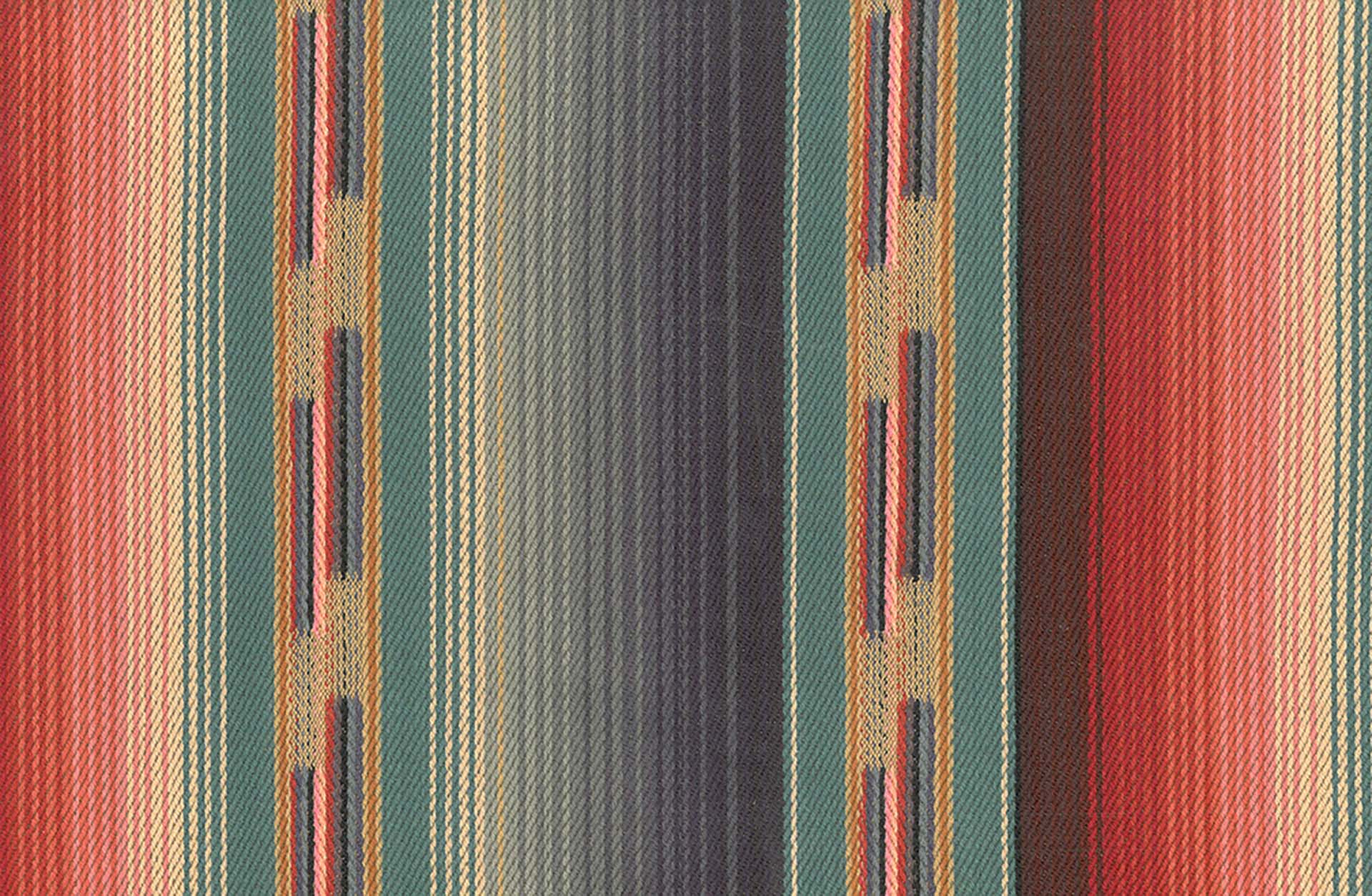 NAVAJO STRIPE
