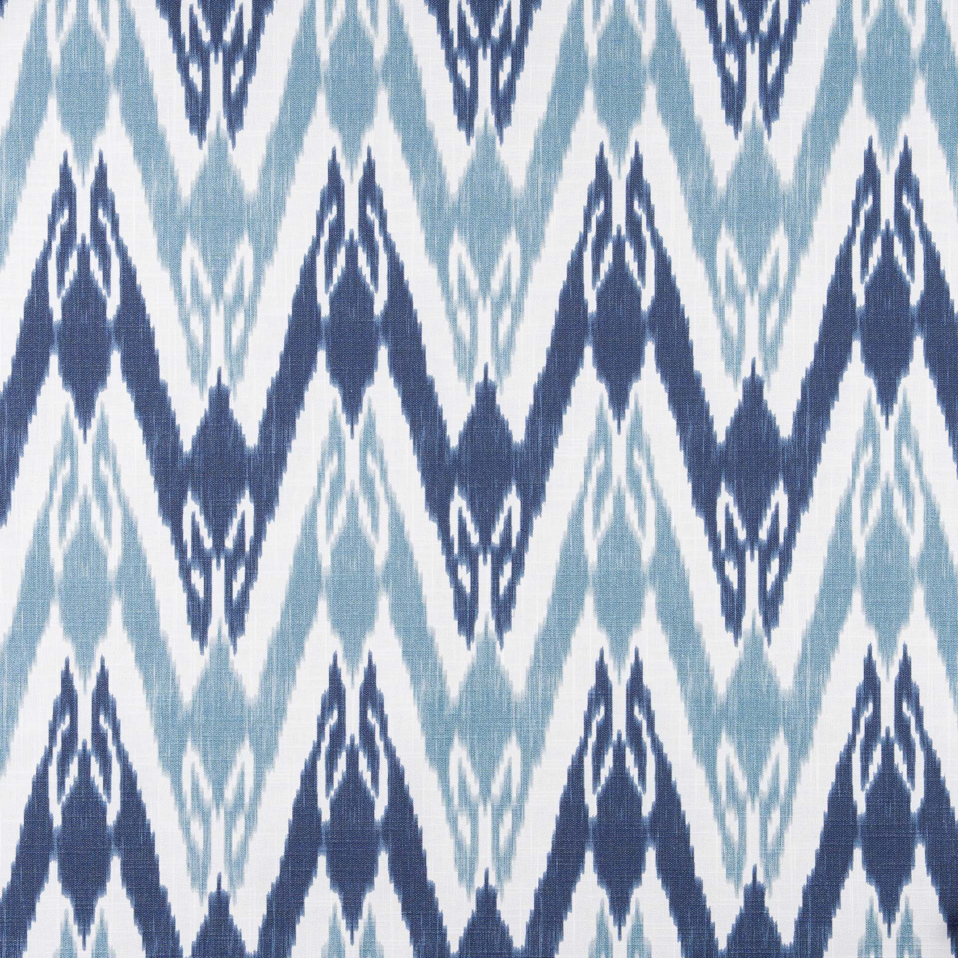 NEW UZBEK IKAT