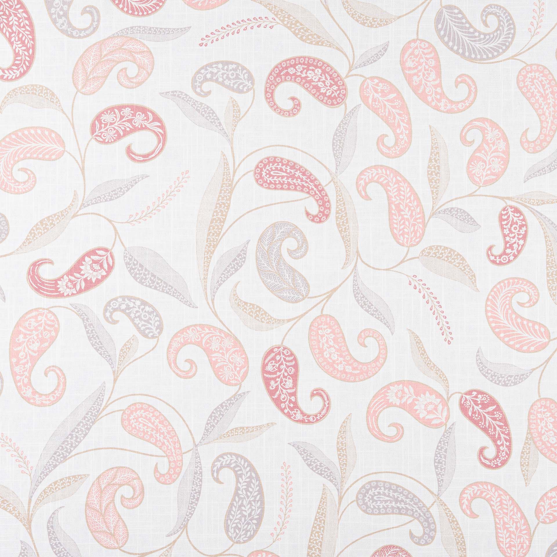 PAISLEY VINE