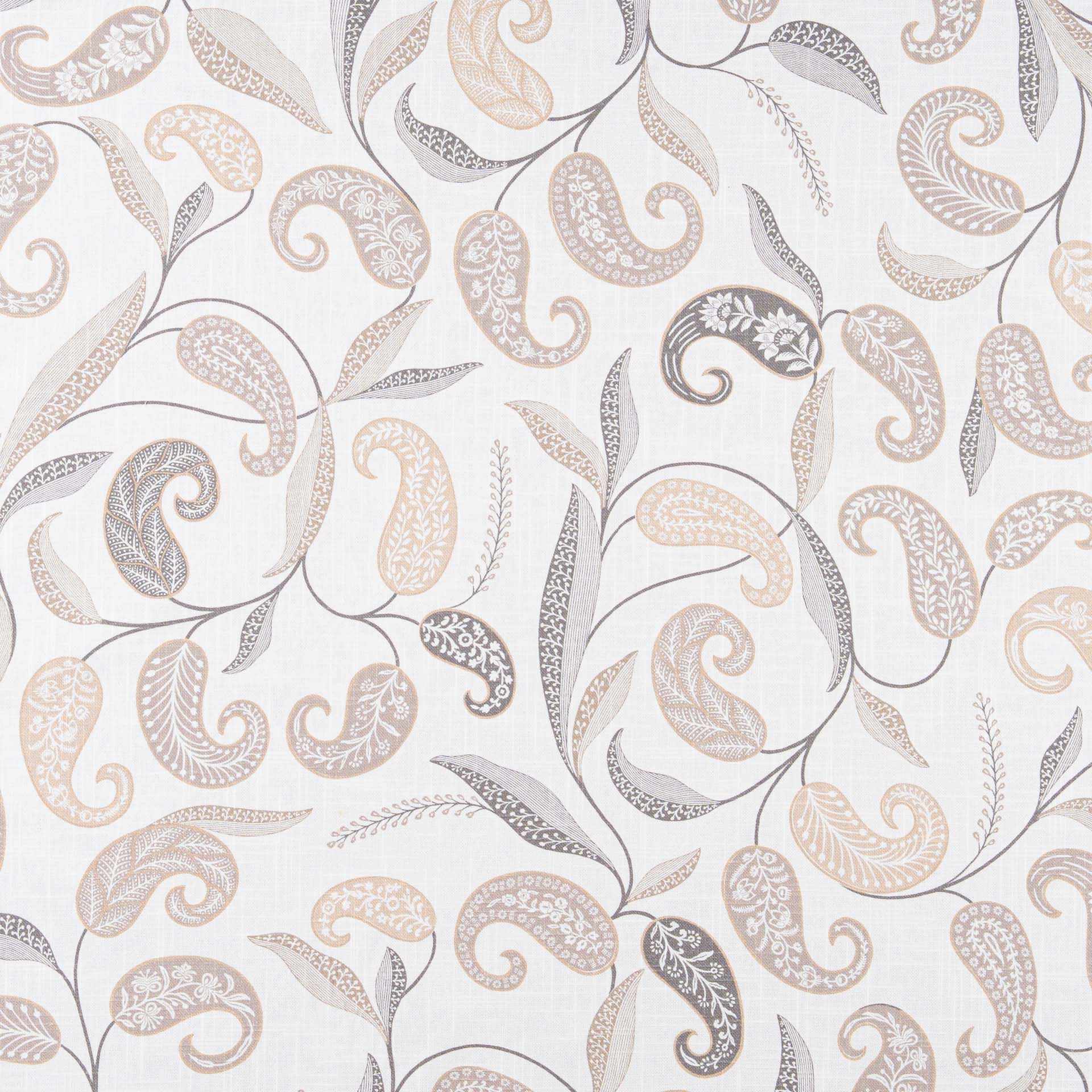 PAISLEY VINE