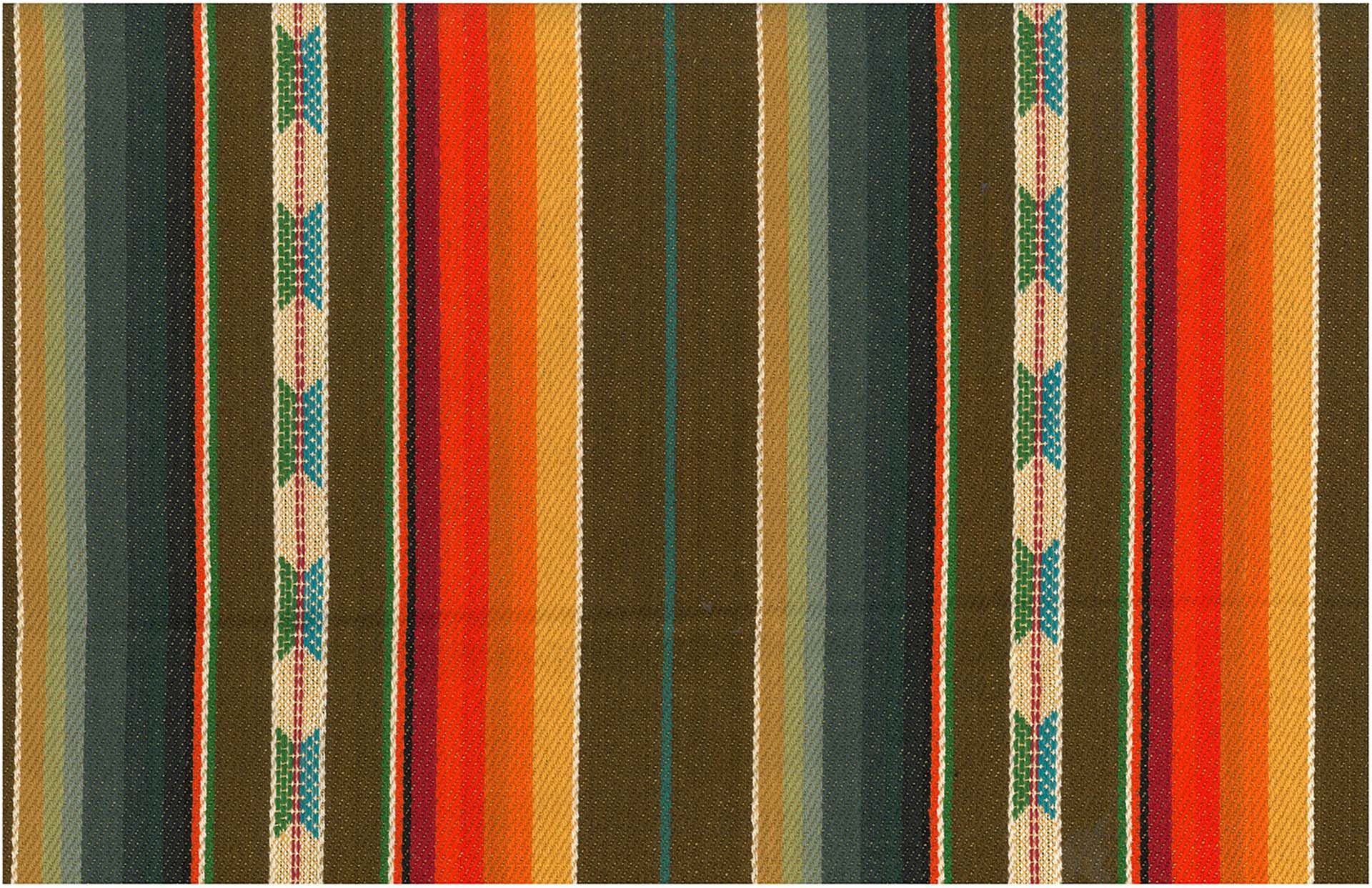 RIO GRANDE STRIPE