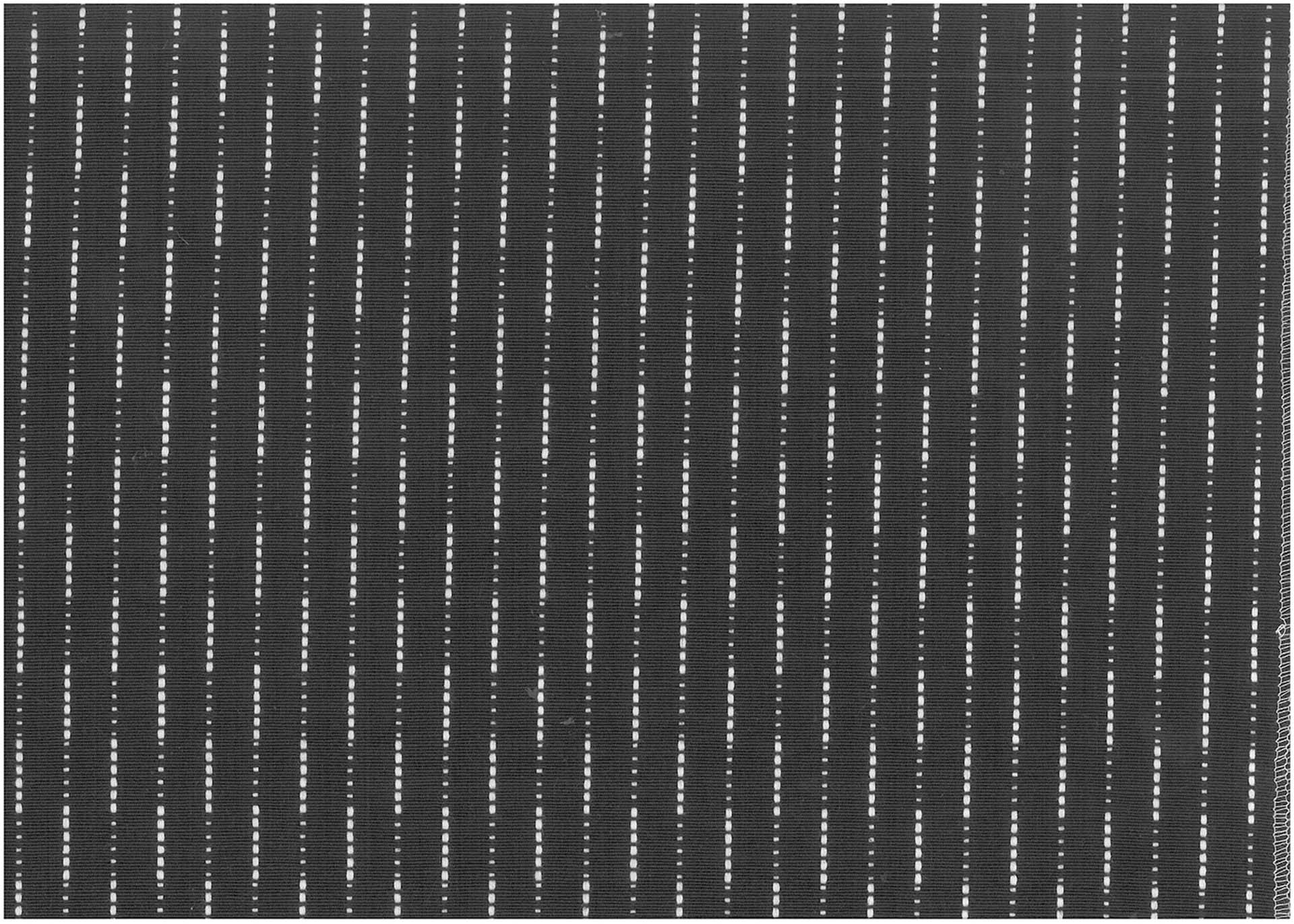RUNNING STITCH
