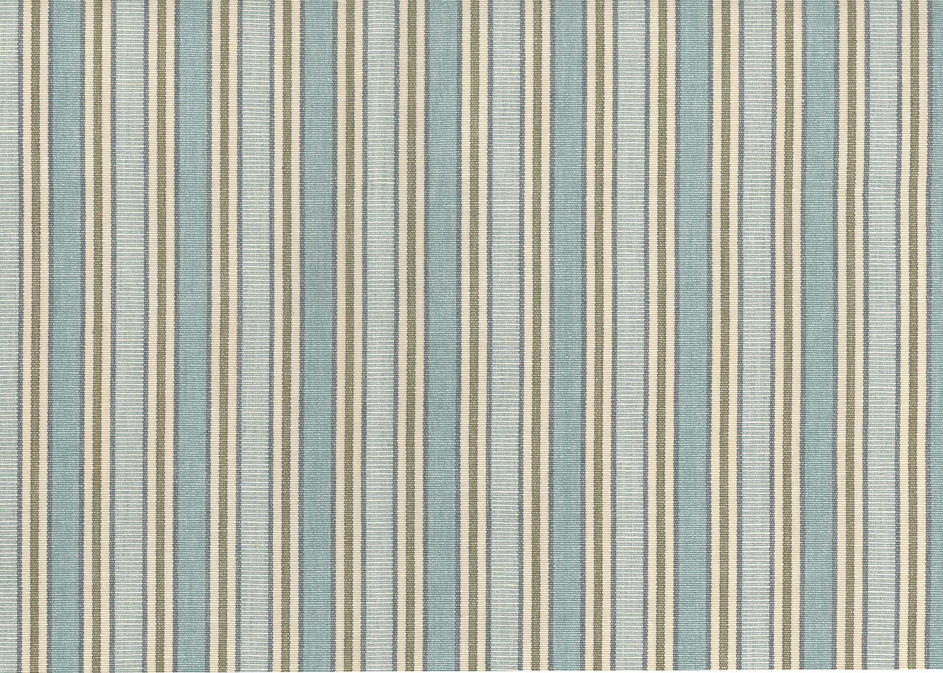 STILLWATER STRIPE