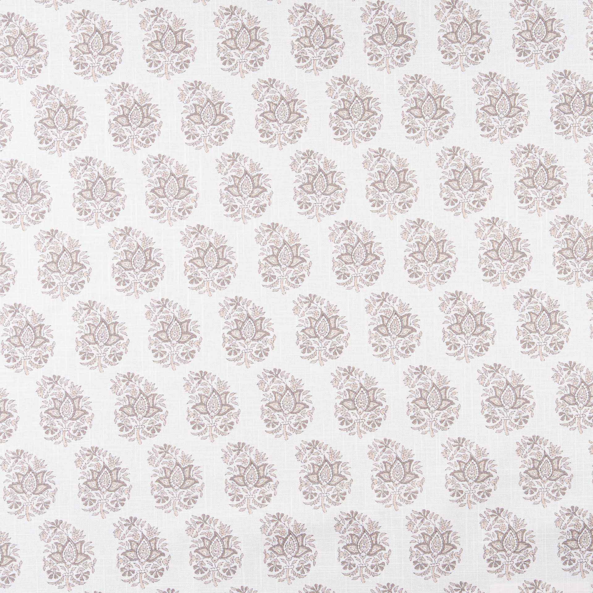 SUMMER PAISLEY