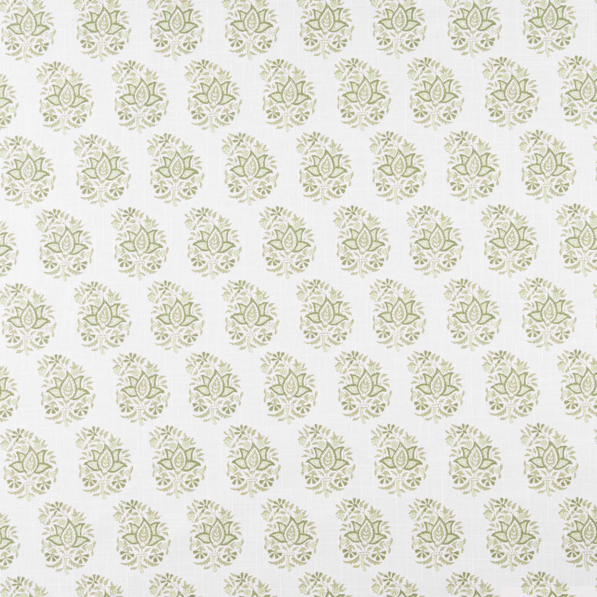 SUMMER PAISLEY