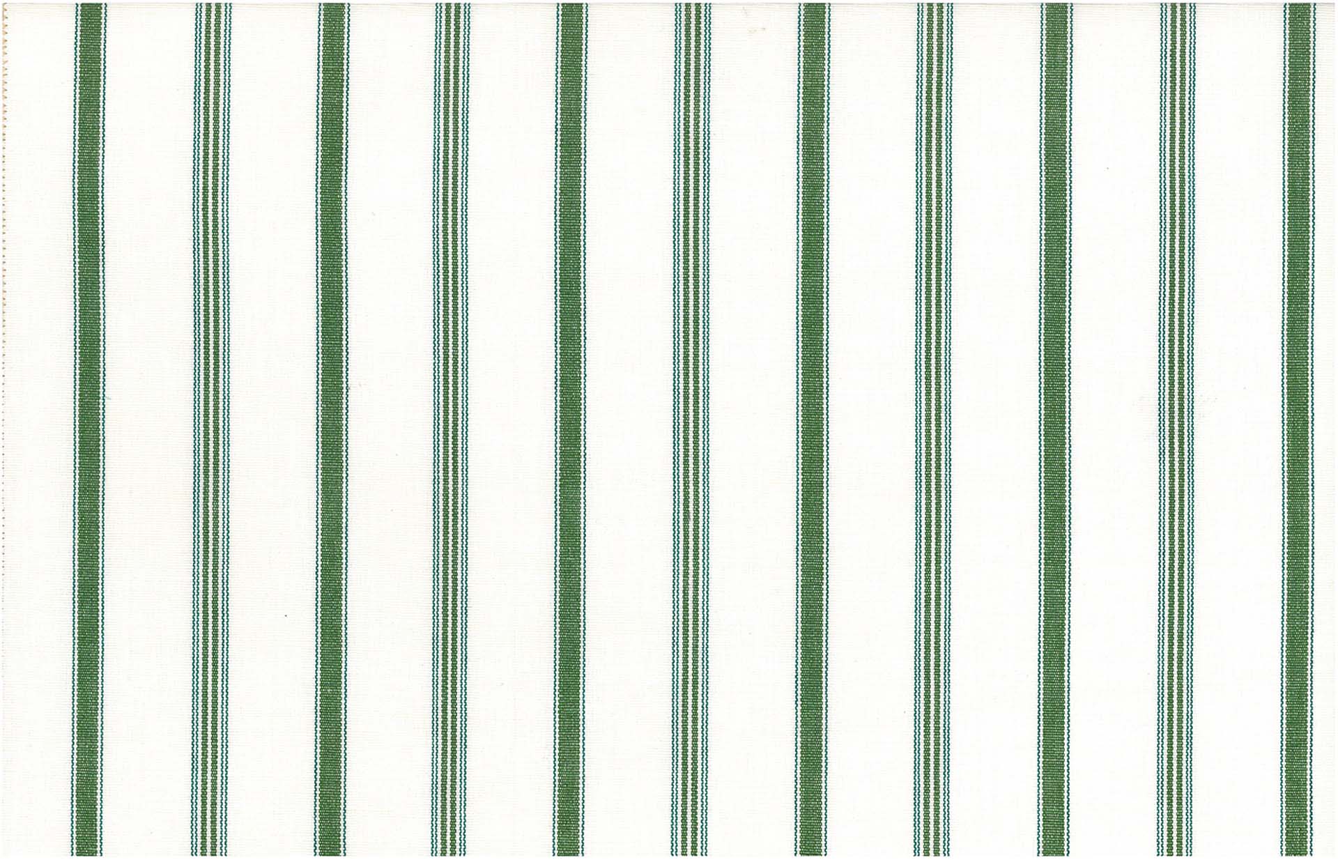 VINEYARD STRIPE