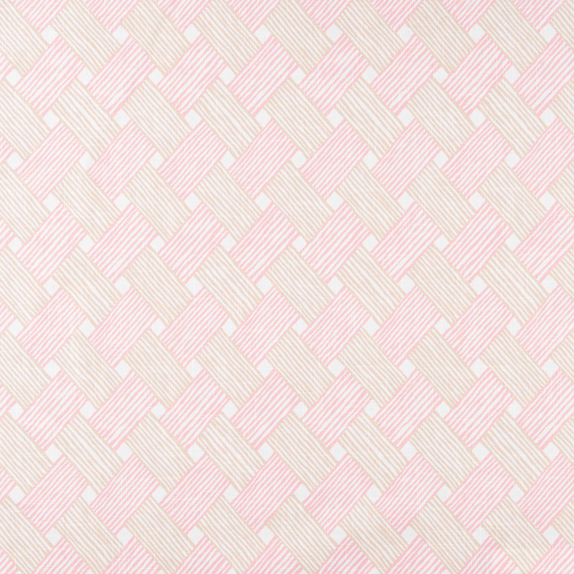 WICKERWEAVE