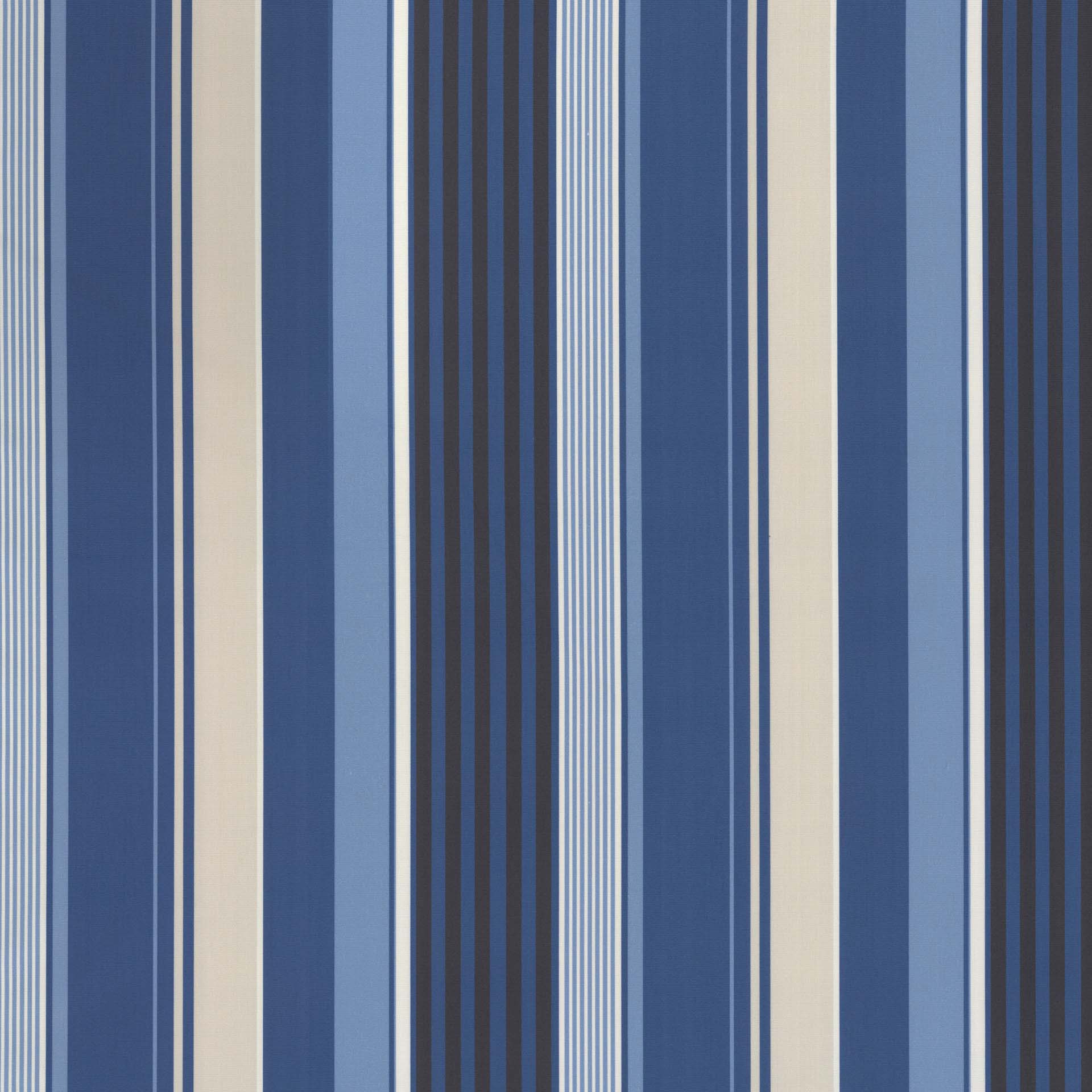 NEWPORT STRIPE