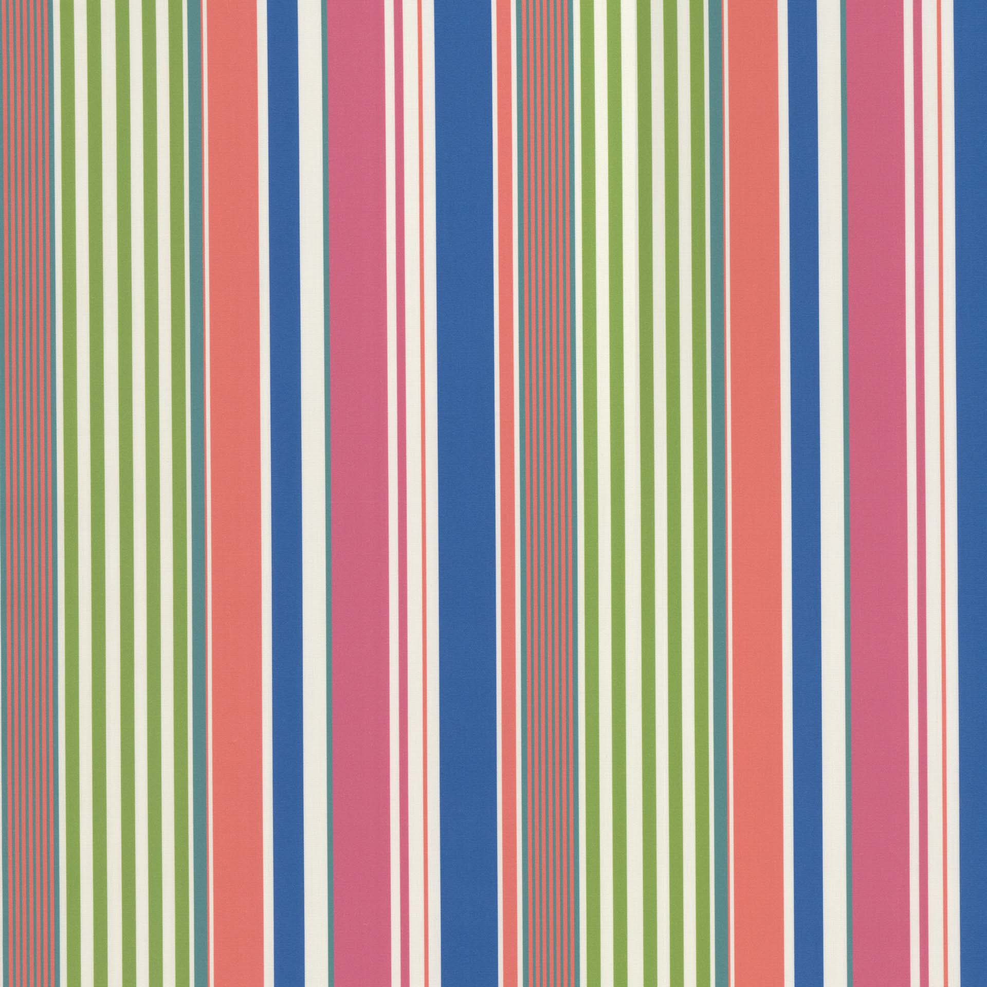 NEWPORT STRIPE