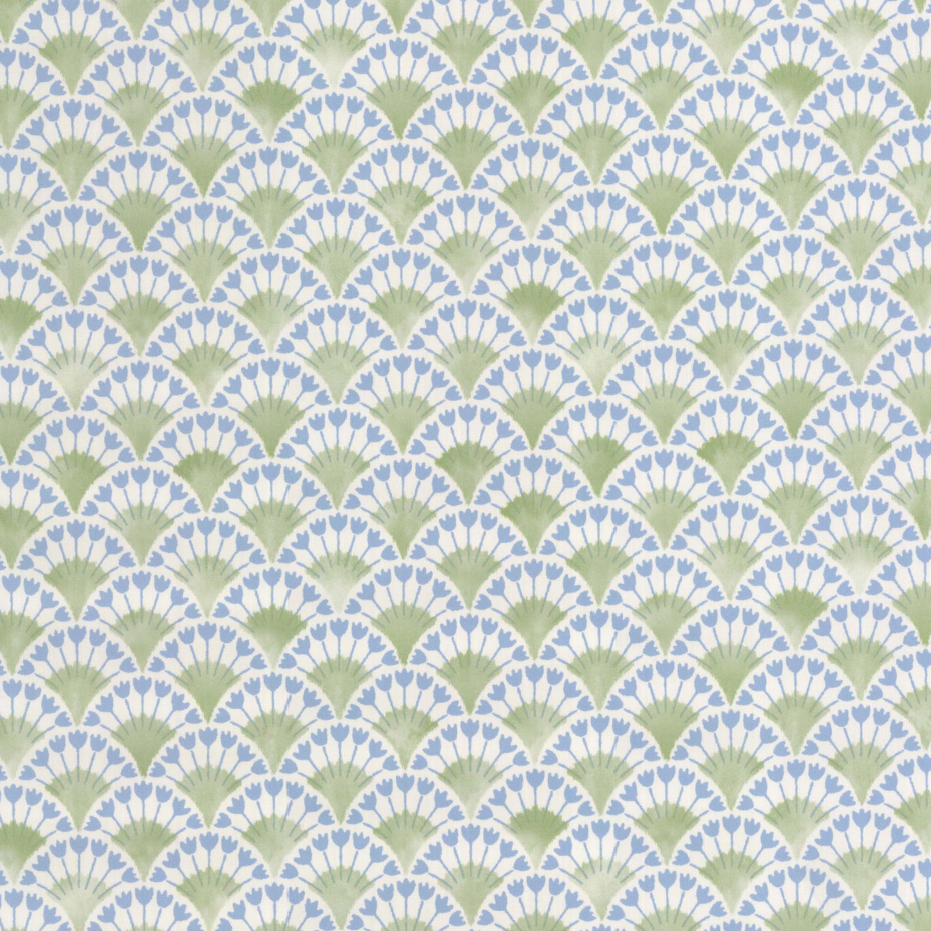 OCEANIA