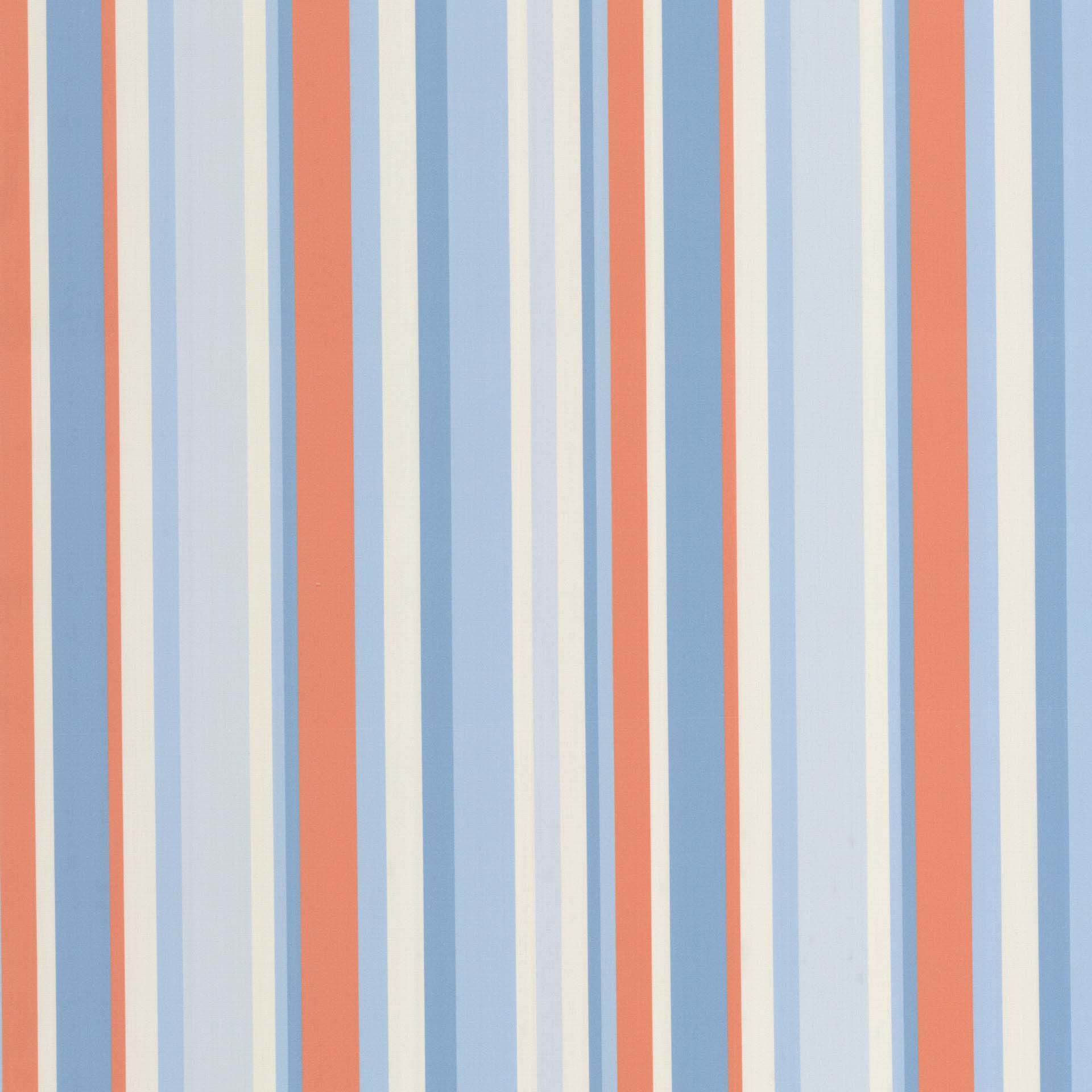 TROPEZ STRIPE