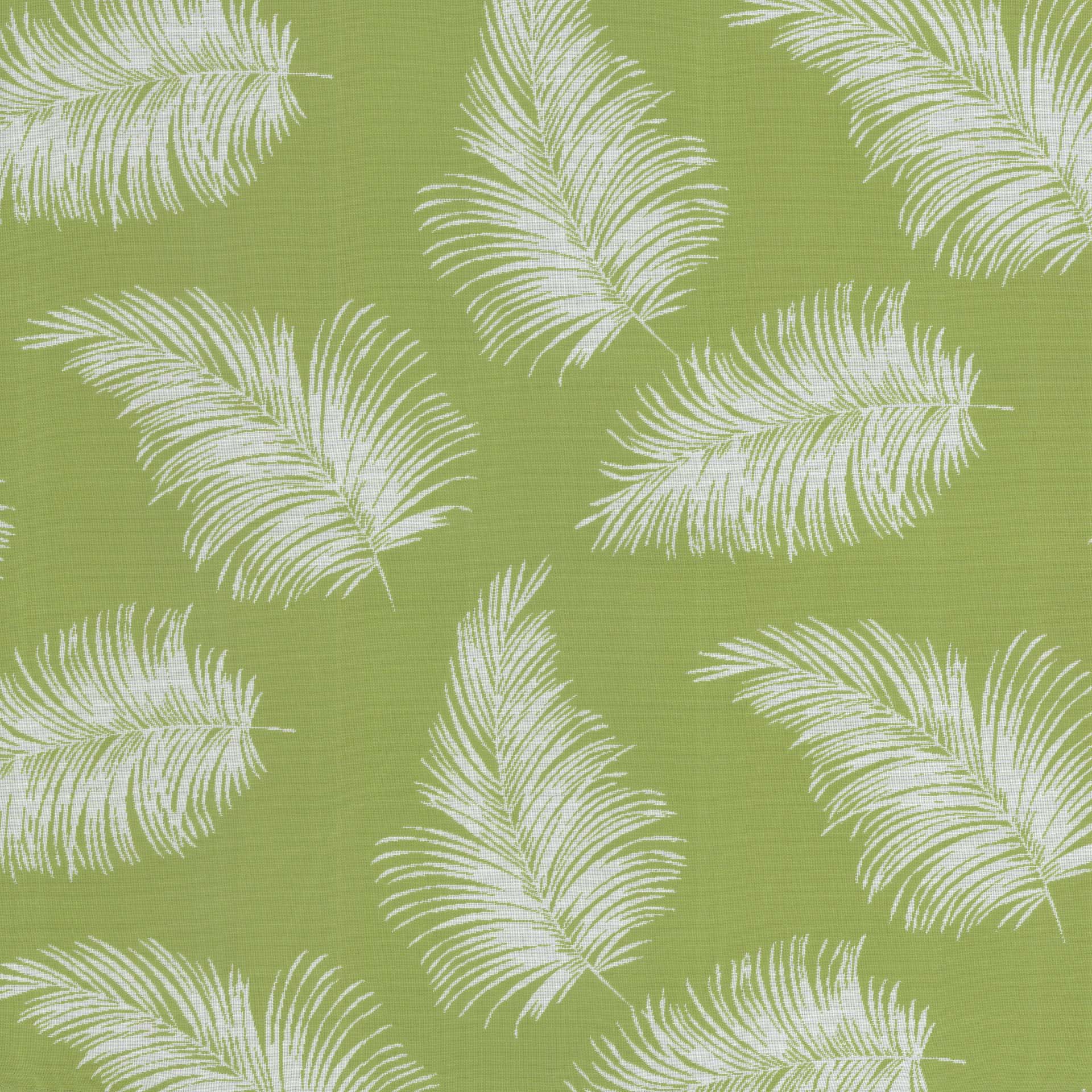 TROPICALLE