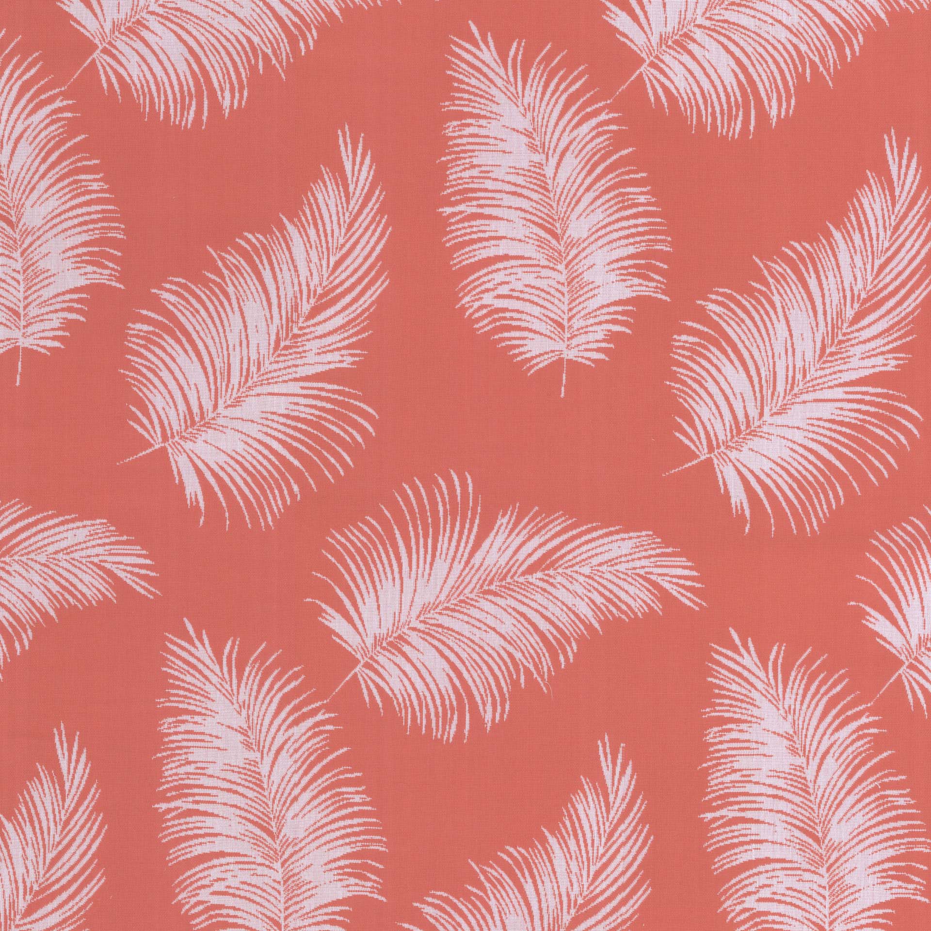 TROPICALLE